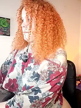 Alaska_colors7 Chat XXX in diretta