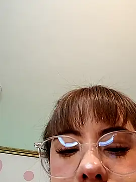 DanniAbbey 라이브 XXX 채팅