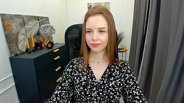 MileyWings Chat XXX in diretta