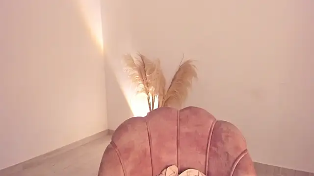 amelie_murphy_ 라이브 XXX 채팅