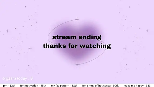 el_sweety's Live XXX Chat