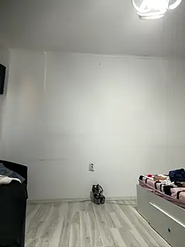 Czat XXX na żywo – JessicaCarter