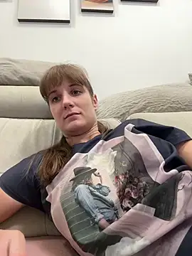 jennifer11772 即時 XXX 聊天