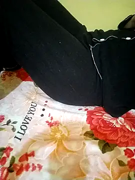 Chat +18 de Farawlla ao vivo