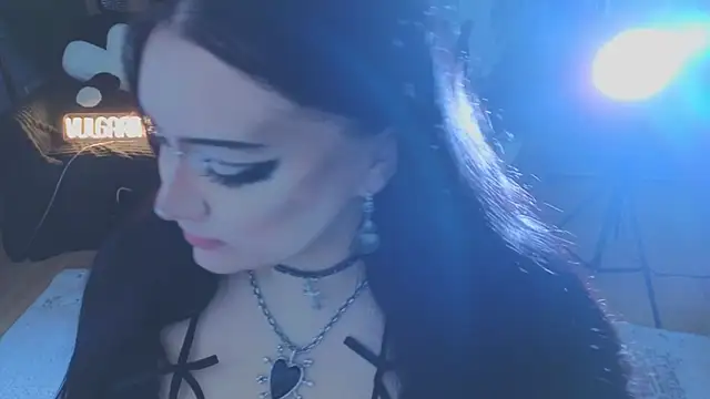 vulagarmanners_'s Live XXX Chat