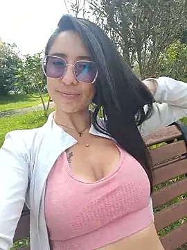 VALERY-03_ Chat XXX in diretta