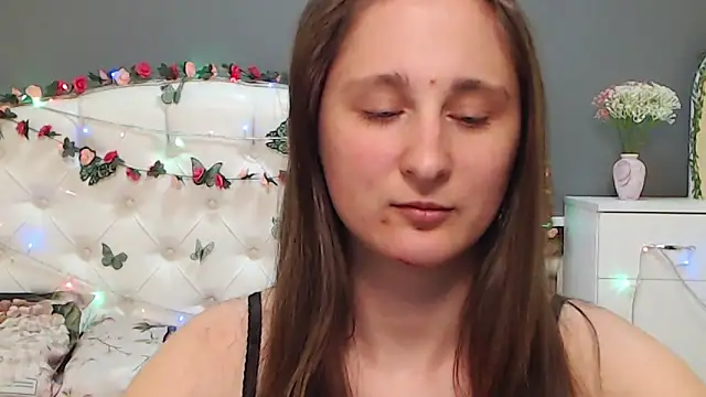 MichelLeee's Live XXX Chat