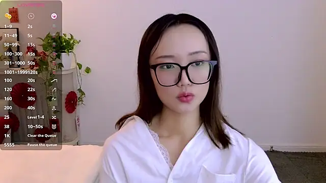 Nitamade79 라이브 XXX 채팅