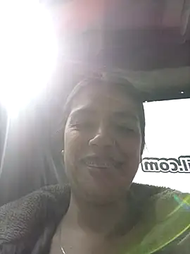 Nathaly_12 Live XXX Chat