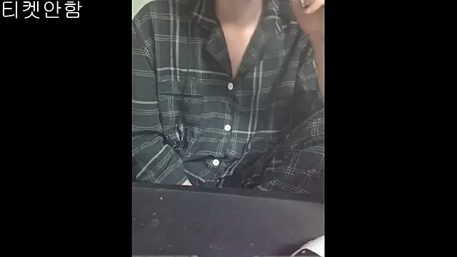 os_bin_のウェブカメラショー