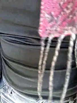 naturliebe 라이브 XXX 채팅