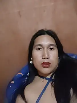 Romantic_Sabrina Webcam show