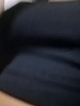 CAROLINE__07 라이브 XXX 채팅