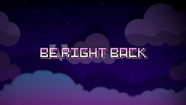 Angel_kanon's Live XXX Chat