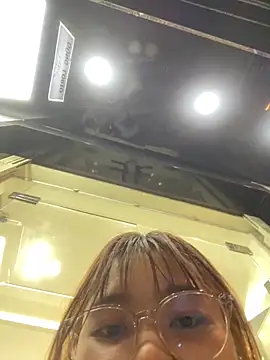 __BabyShowPublic__ 라이브 XXX 채팅