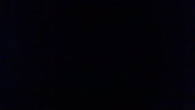 SWEET-SOUR webcam show