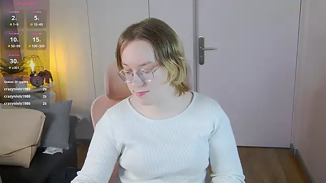 Amanda_Butlerr Live XXX-chat