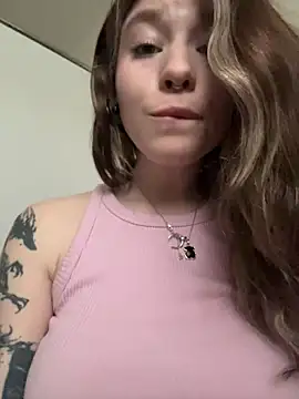 XXX chat uživo modela Mimiumuy