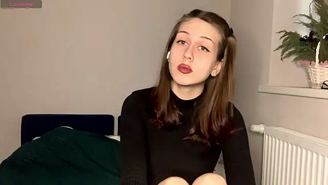 Nayra_flash's Live XXX Chat