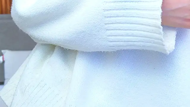 Sandy_Edvards Live XXX Chat