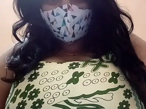 Sam_saryuuu 即時 XXX 聊天