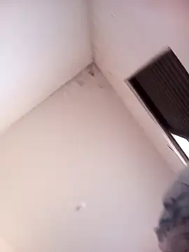 Keti_marques84's Live XXX Chat