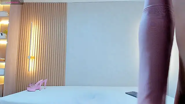 عرض كام ciara_brownn