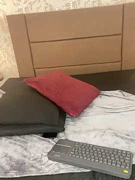 Chloe014_ Live XXX Chat