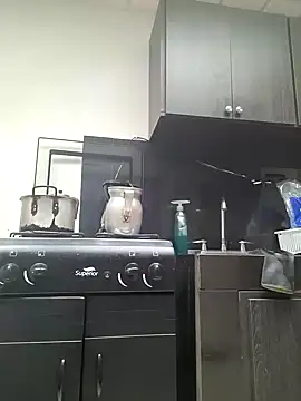 Chat +18 de Scarlet_curly8a ao vivo