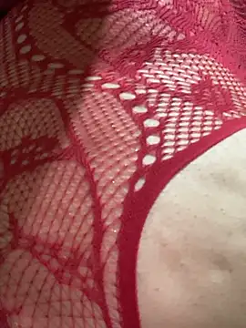 عرض كام Mastress-cuckold