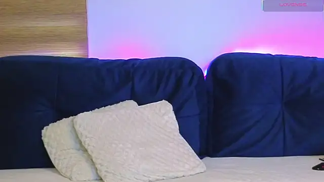 JulianTurner Live XXX-Chat