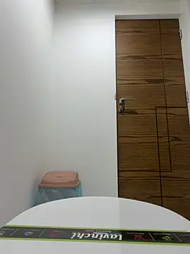 عرض كام sessy_grl