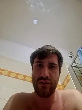 Chat XXX en directo de simo1097