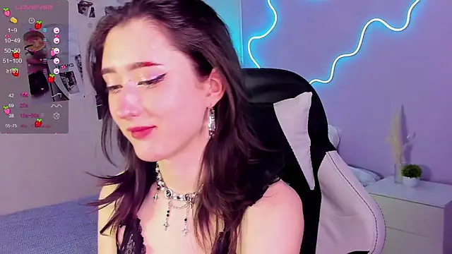 Vodka_Ramfi's Live XXX Chat