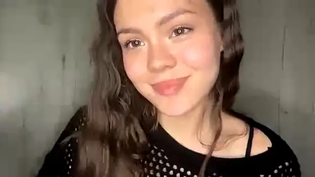 BlinkingDross 라이브 XXX 채팅