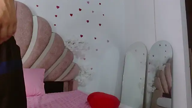 sven_fox723: вебкам-шоу