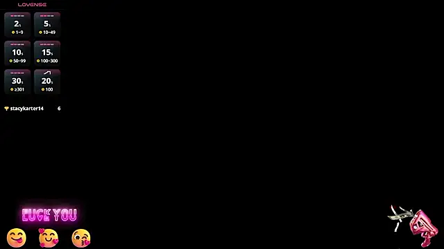 Afroditas_11: вебкам-шоу