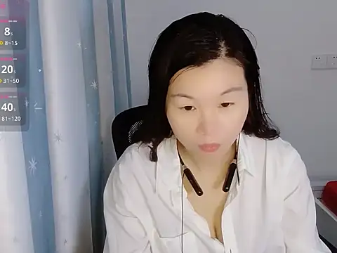 Lianzi-2026 라이브 XXX 채팅