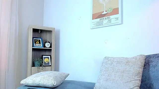 Show de dennis_hills na webcam