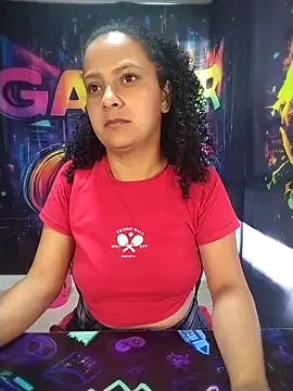 Show de Sofia_Alane na webcam