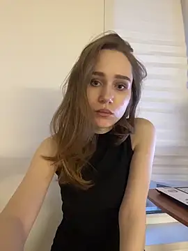 Mary_Smitty Chat XXX in diretta