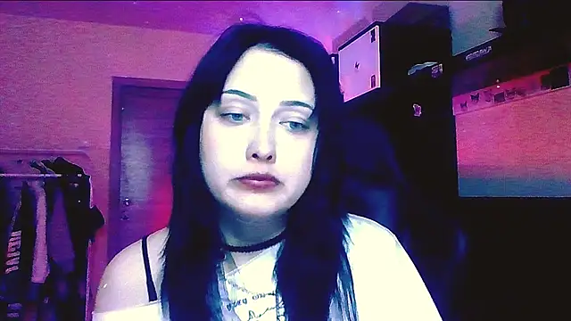 Katarina_Fox_ 即時 XXX 聊天