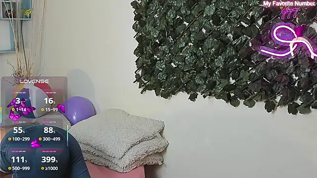 DestinyHills 即時 XXX 聊天