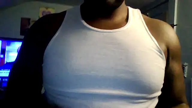 ReeferMadness59 웹캠 쇼