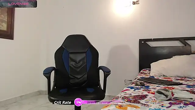 Sofiafuck20 라이브 XXX 채팅