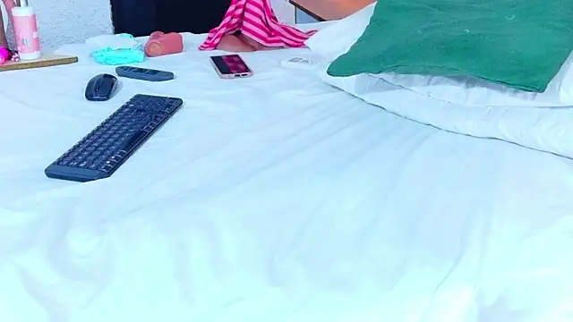 dannaahbrown Live XXX Chat