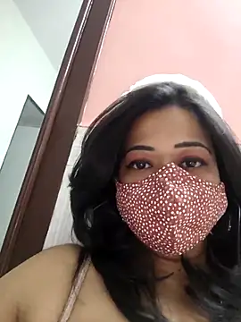 Chat +18 de angelrani1234 ao vivo