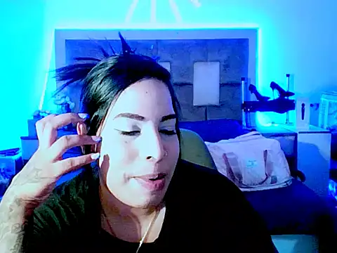 indiantopaz694u live XXX chat