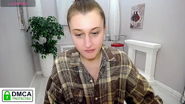 Chat XXX en directo de muriel_elvin