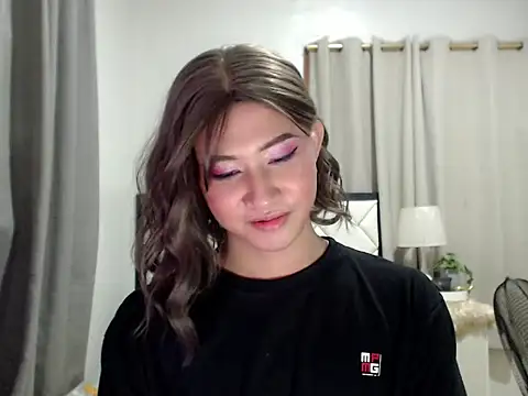 _CandyTwink_ 即時 XXX 聊天